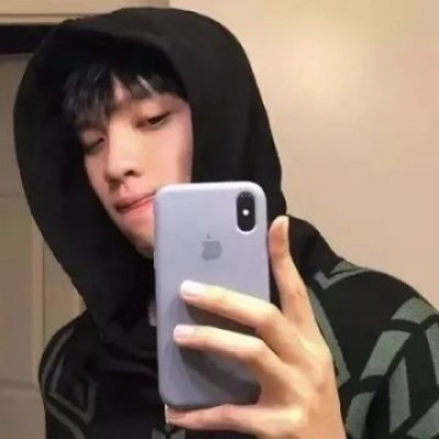 镇坪FurryQQ群介绍